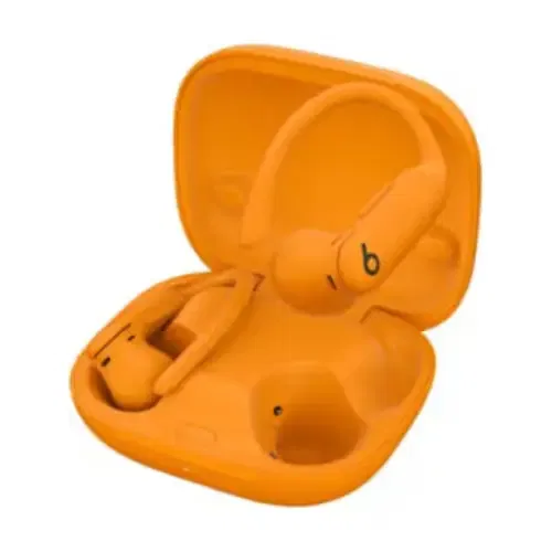 Beats Powerbeats Pro 2 Front