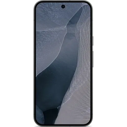 Google Pixel 11 Pro XL Front