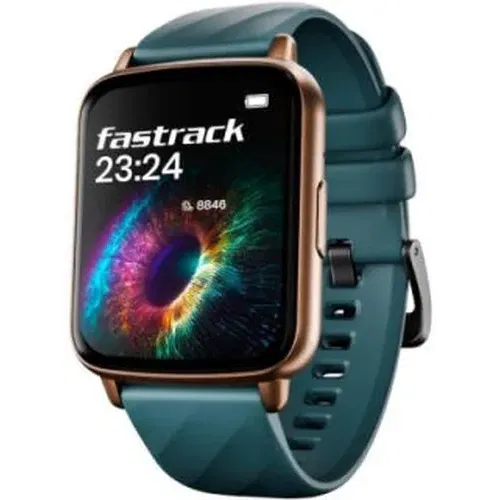 Fastrack Jupiter S1