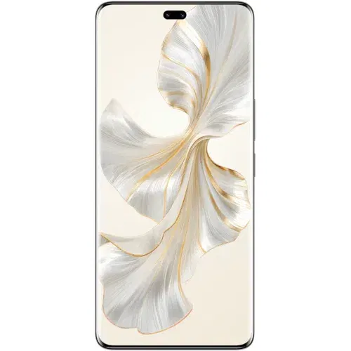 Honor 400 Ultra Front