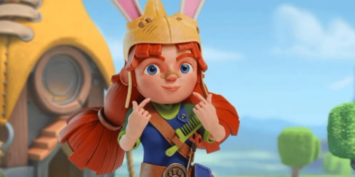Clash Of Clans Could Get New Pet Sister Character: What To Expect?