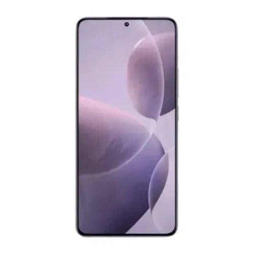 POCO X9 Pro 5G Front