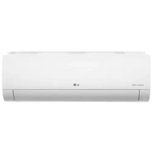 LG TS-Q18TNXE2 1.5 Ton 3 Star Dual Inverter Split AC Front