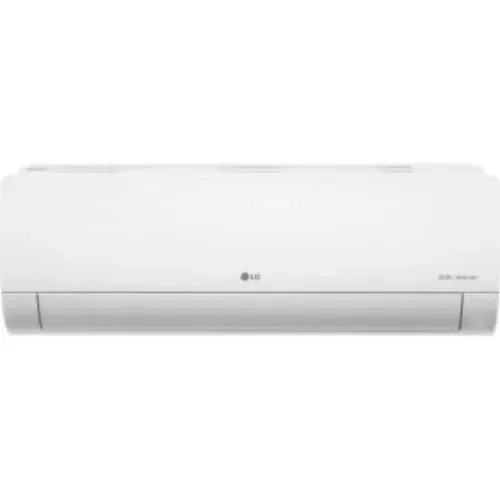 LG US-Q19YNZE 1.5 Ton 5 Star Dual Inverter Split AC Front