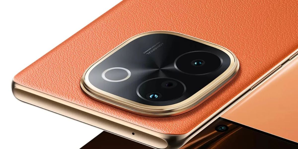 Vivo T3 Pro receives price cut