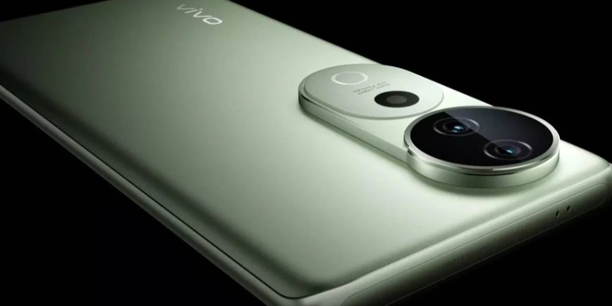 Vivo T3 Ultra receives price cut
