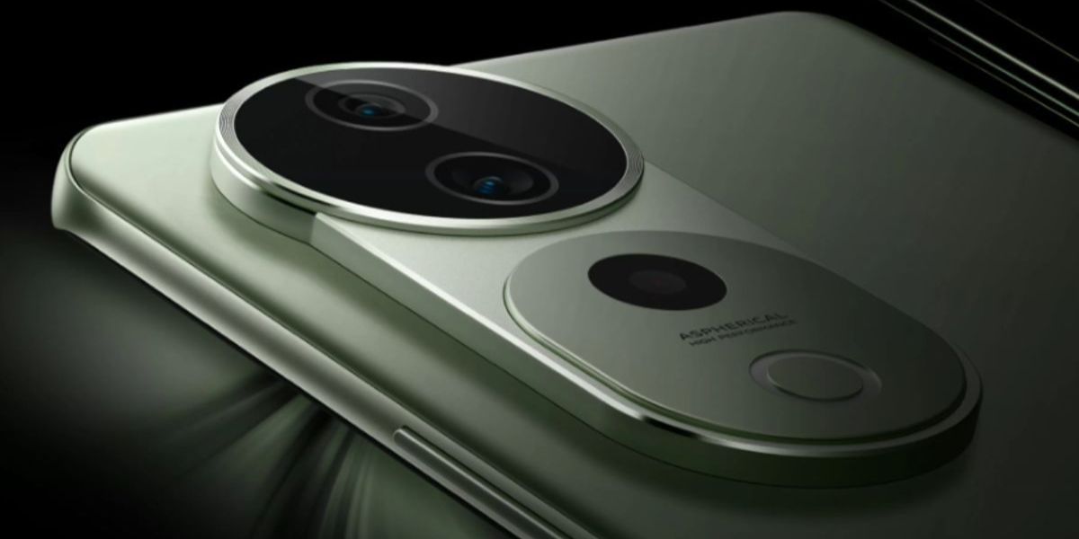 Vivo T3 Ultra, T3 Pro Receive Price Cut: Latest Prices Inside