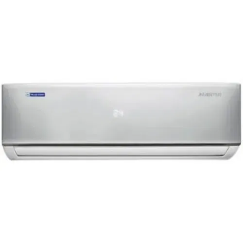 Blue Star IC524DNUR 2 Ton 5 Star Inverter Split AC Front