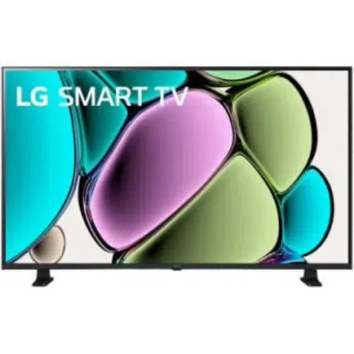 LG 32LR686BPSA 32 inch (81 cm) LED HD-Ready Front