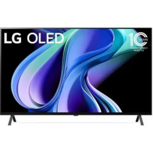 LG OLED65A3PSA 65 inch (165 cm) OLED 4K Front