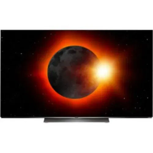 Panasonic TH-65LZ950DX 65 inch (165 cm) OLED 4K Front