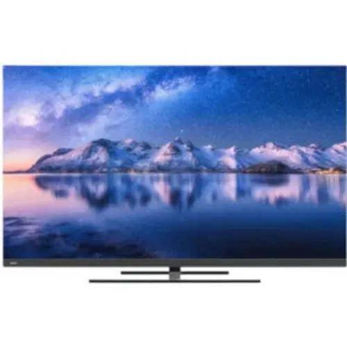 Haier 55S8GT 55 inch (139 cm) LED 4K Front