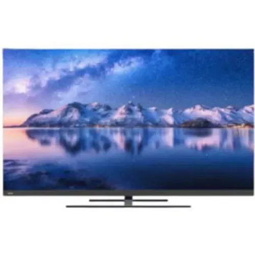 Haier 65S8GT 65 inch (165 cm) LED 4K Front