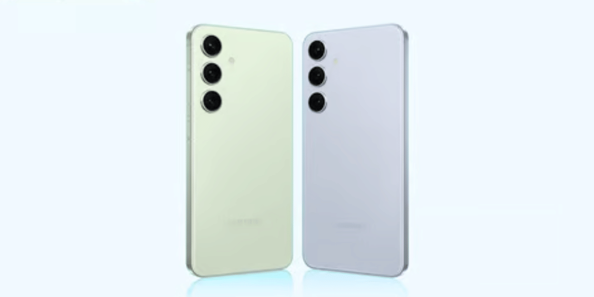 Samsung Galaxy S25 Series India Sale Date And Pricing Revealed