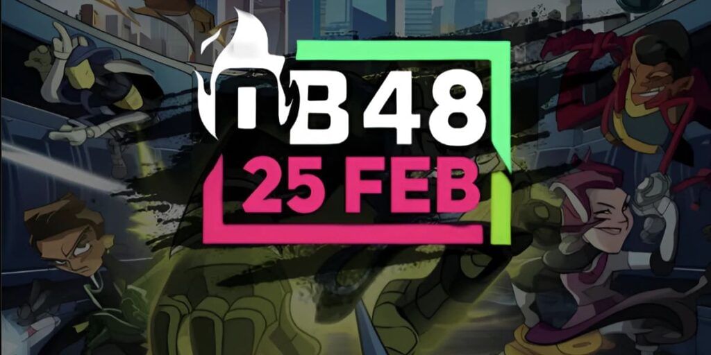 How to register for Free Fire OB48 Advance Server