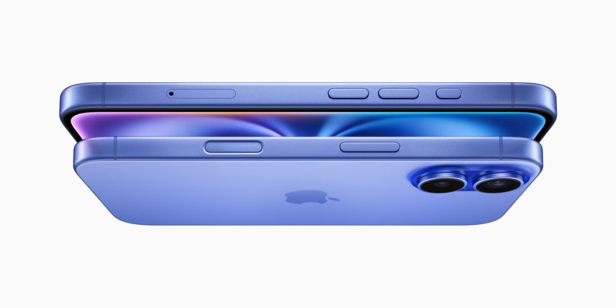 iPhone 16 Plus Gets Historic Price Drop On Flipkart Sale: Rs 6,000 Off