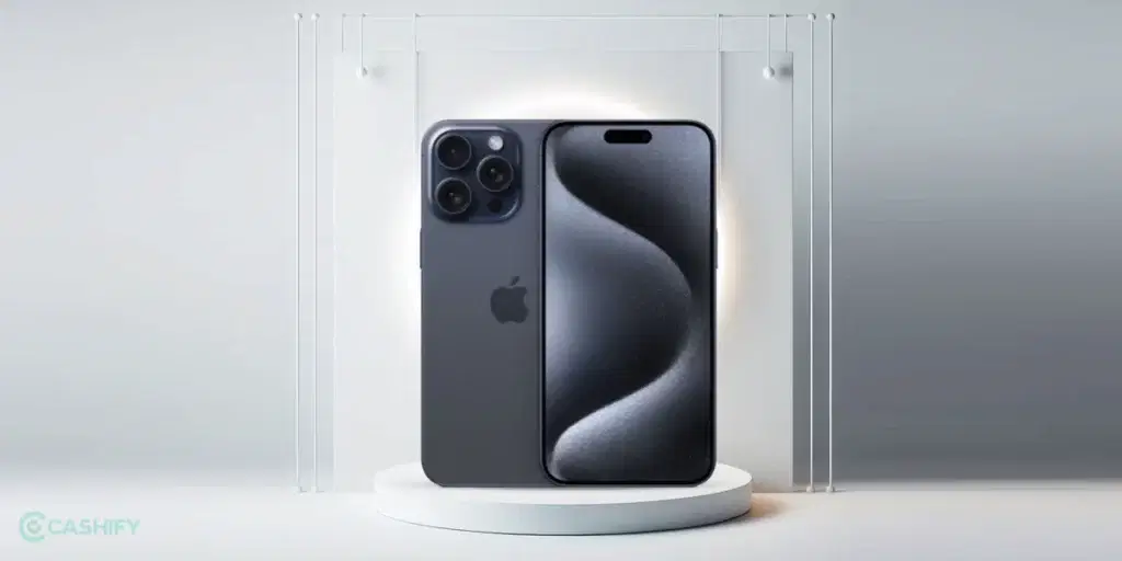 phone better than Apple iPhone 16 Pro Max