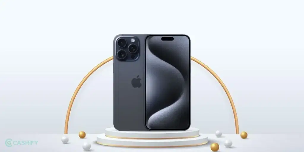 phone better than iphone 16 pro max