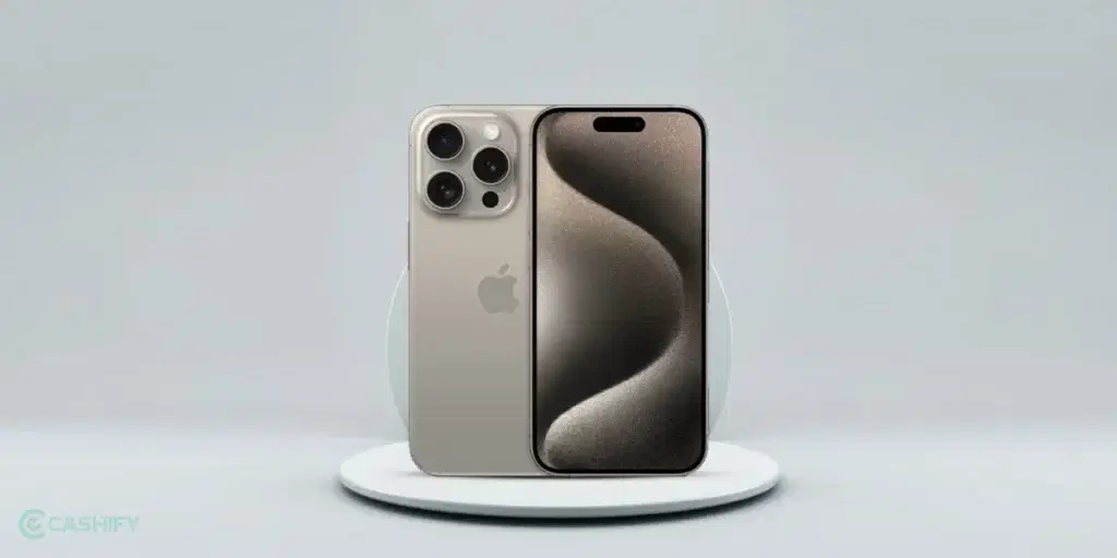 phones with DSLR like photos in 2025, iPhone 15 Pro,