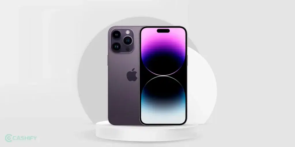 Apple iPhone 14, iphone exchange offer,
apple exchange offer,
iphone mobile exchange offer,
iphone Phone exchange offer