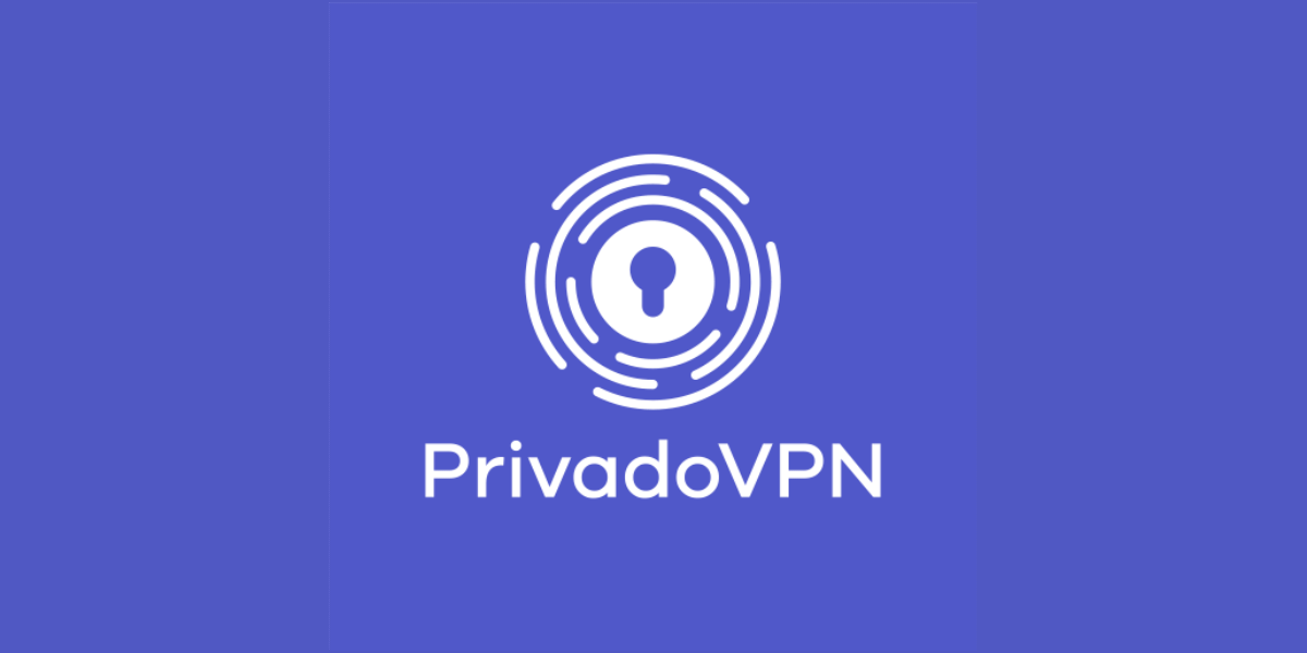 PrivadoVPN