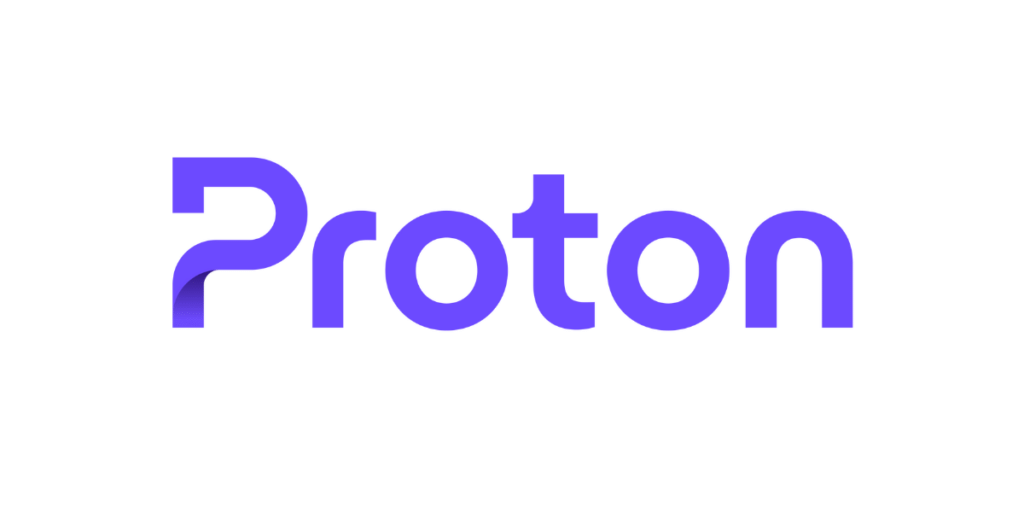 https://s3b.cashify.in/gpro/uploads/2025/01/16154943/ProtonVPN-1024x512.png