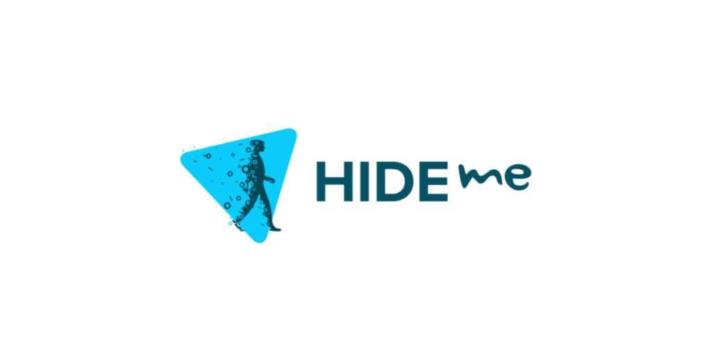 https://s3b.cashify.in/gpro/uploads/2025/01/16173815/Hide.me_-1024x512.png