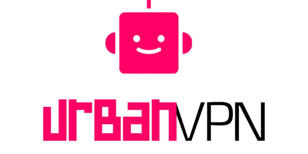 UrbanVPN: Free VPN