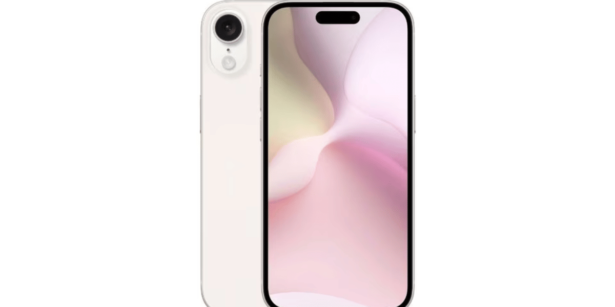 iPhone SE 4 Dummy Design Leak: iPhone 4-Inspired Design Resurfaces