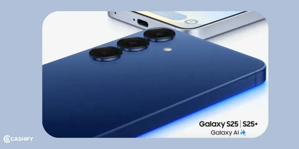 https://s3b.cashify.in/gpro/uploads/2025/01/17105130/samsung-galaxy-s25-series-1024x512.webp