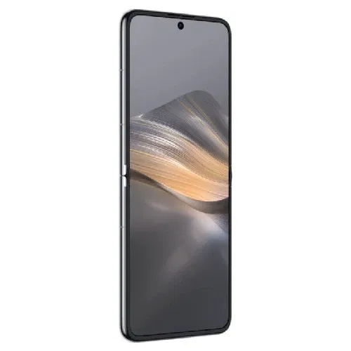 Huawei Pocket 3 Front