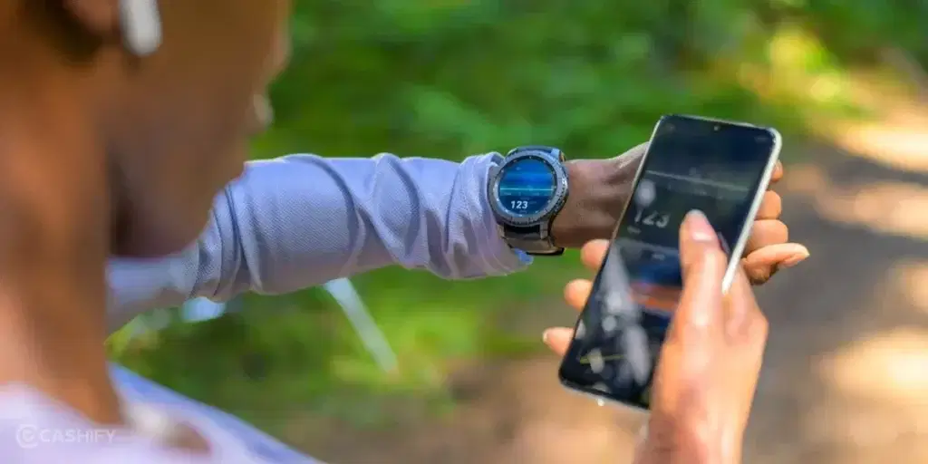 why you should invest in the best smartwatch for women