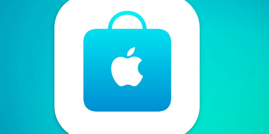 Apple Store App launched for Indian users, free of cost