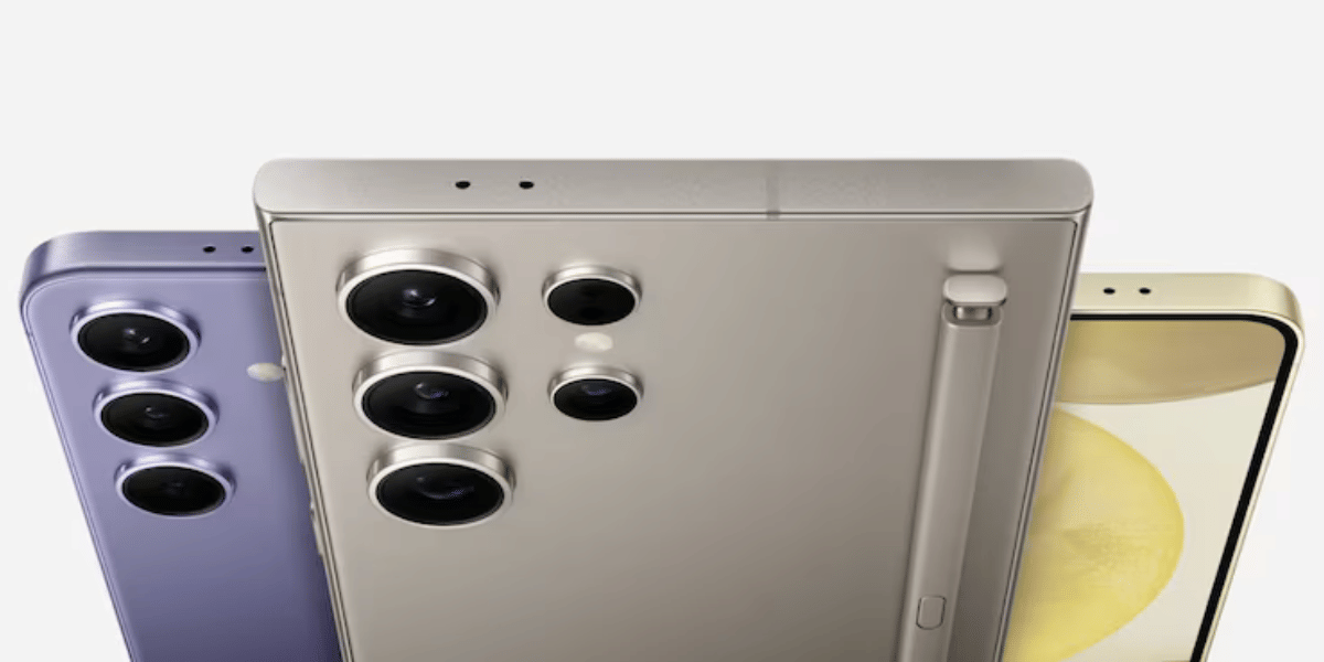 Samsung Galaxy S25 Indian Price Leaks, Expect A Pricey Surprise