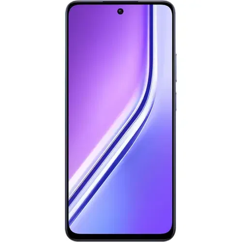 Realme P3x 5G