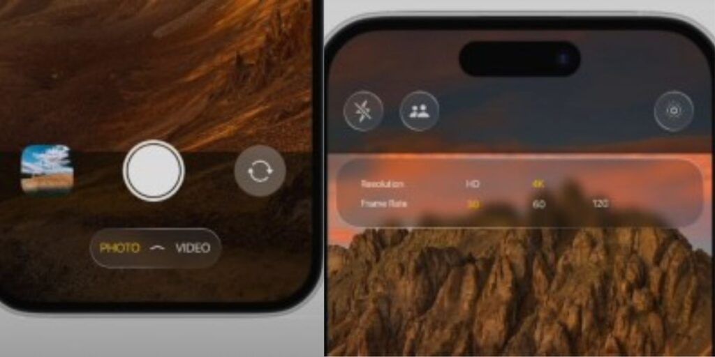 iOS 19 Leak