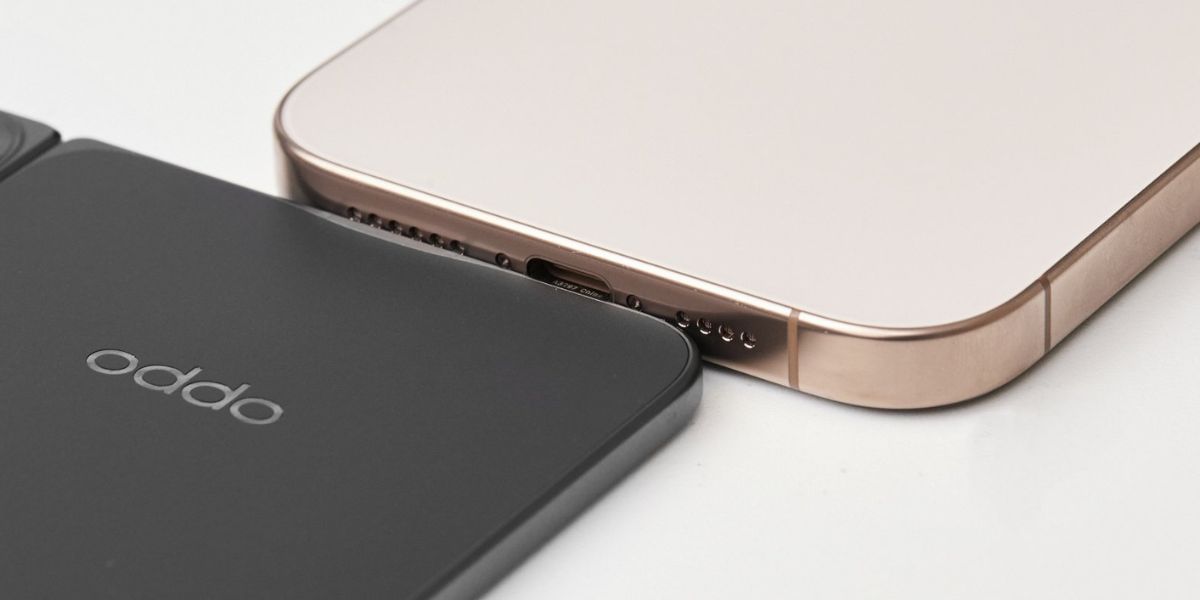 Oppo Find N5 Teased To Launch Soon, Will Be World’s 1st IP69 Foldable