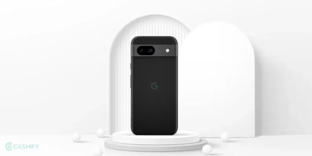 Google Pixel 8a, android phones to buy instead of iPhone 16e