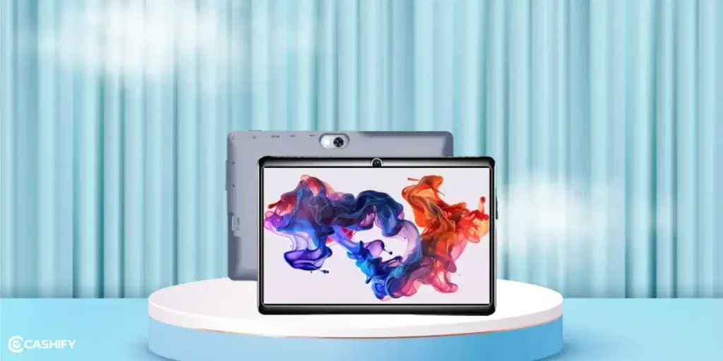IKALL N11 Tablet, best tablet under 5000