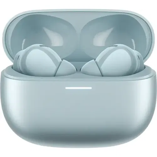 Xiaomi Buds 5 Pro Front