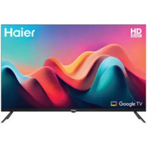 Haier LE32K800GT 32 inch (81 cm) LED HD-Ready Front