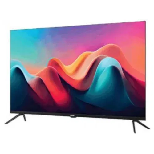 Haier LE43K800GT 43 inch (109 cm) LED Full HD Front Display