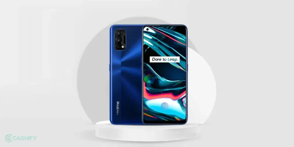 https://s3b.cashify.in/gpro/uploads/2025/01/21203005/Realme-GT-7-Pro-1024x512.webp