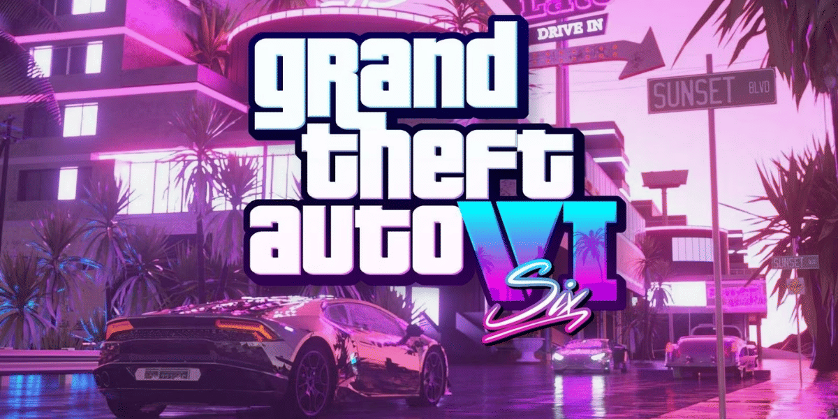 Leak Alert! GTA 6 PC Release: Two-Year Delay After Console Debut