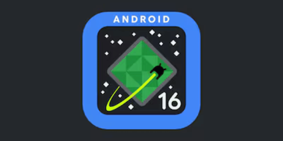 Imminent Rollout Of Android 16 Beta: Know The Date