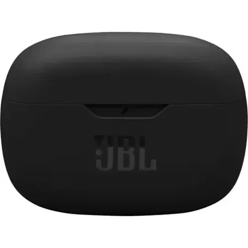 JBL Vibe Beam 2 Front