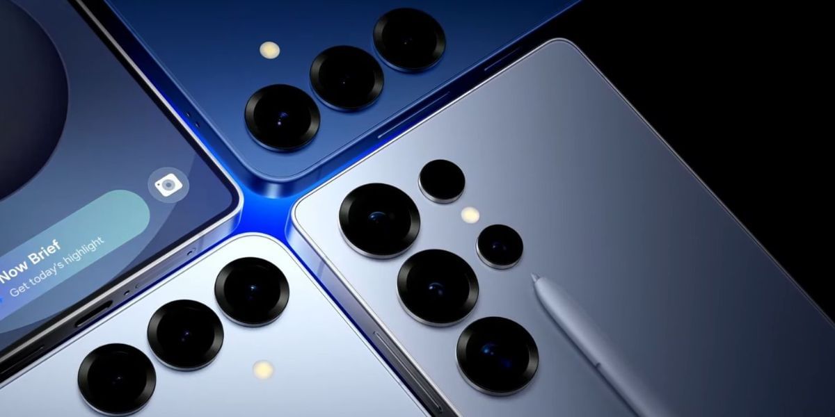 Samsung Launches Galaxy S25 Flagship Series: Check Price, Specs