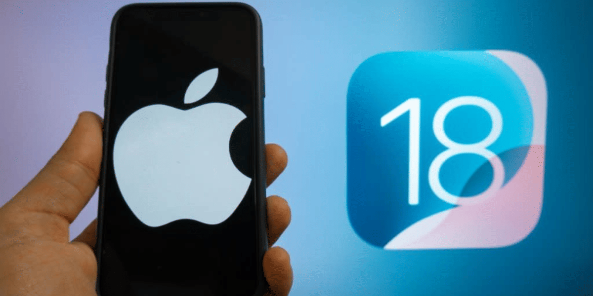 iOS 18.3 Beta Offers Visual Intelligence Features And More