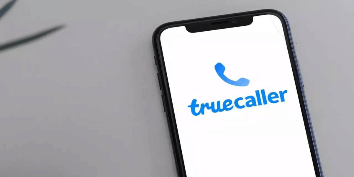 Truecaller For iPhone: Live Caller ID And Spam Call Autoblocking