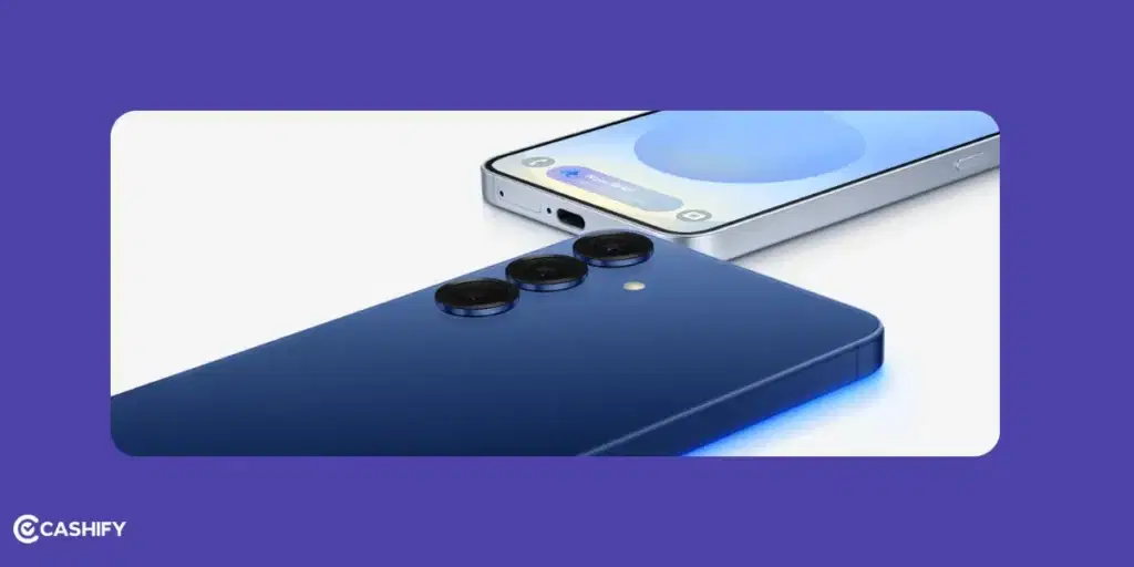samsung galaxy s25 series, Samsung Galaxy S25 accessories